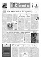 giornale/UBO2179931/2008/n. 80 del 4 aprile